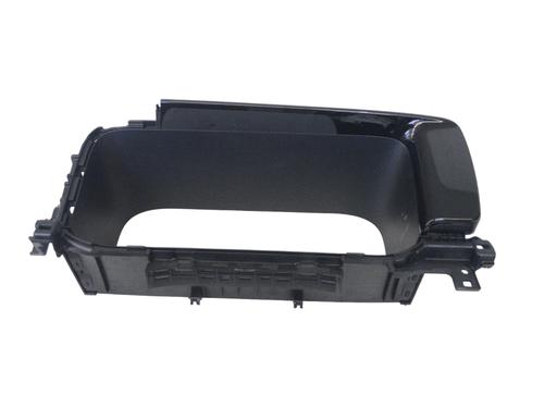 BP30245720O1 main image