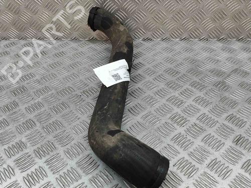 Pipe FORD S-MAX (WA6) 2.0 TDCi | BP24582152M125