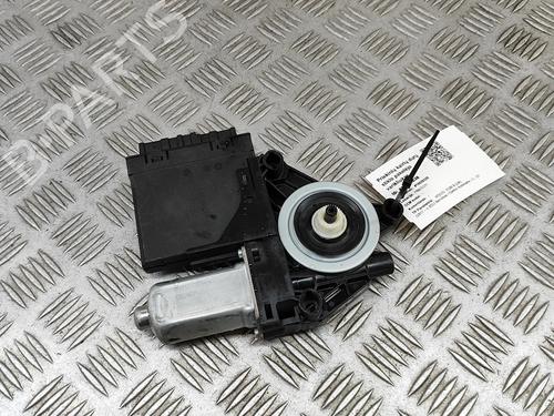 Left front window motor VOLVO XC60 II (246) T6 Plug-In Hybrid AWD | BP29391657E21  - Image 5