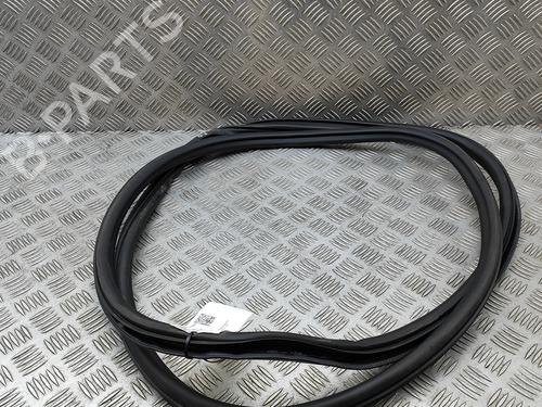 Gummiliste PORSCHE CAYENNE (9YA) 4.0 Turbo S E-Hybrid AWD (9YACH1) | BP34374654C142  - Image 6