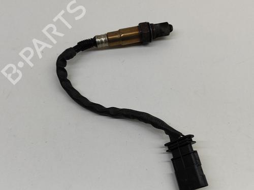 Elektronisk sensor PEUGEOT 3008 II SUV (MC_, MR_, MJ_, M4_) 1.2 THP/ PureTech 130 (MRHNSM, MRHNSU, MRHNSJ, MRHNYW,... (131 hp) 16536274