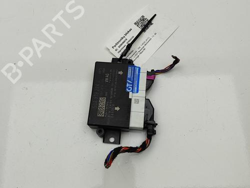 Modulo elettronico VW T-ROC (A11, D11) 1.0 TSI | BP24581509M83 