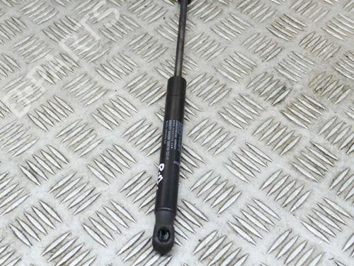 Hood lift support LAND ROVER RANGE ROVER EVOQUE (L538) 2.0 D 4x4 | BP14636784C139 