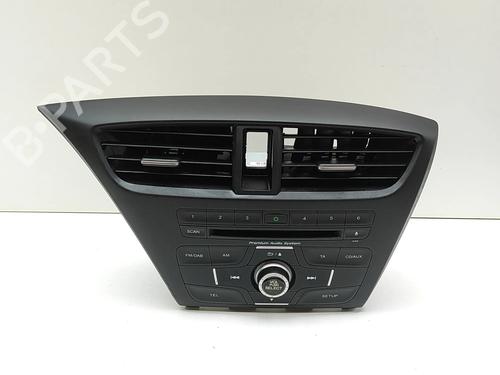 Used Electronic module HONDA CIVIC IX (FK) 2.2 i-DTEC (FK3) (150 hp) 29616052