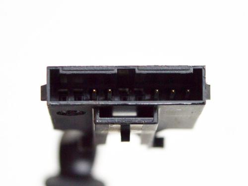 Right mirror OPEL ASTRA J (P10) 2.0 CDTI (68) | BP11869761C27 