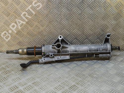 Used Steering column Steering column PORSCHE BOXSTER (986) S 3.2 (252 hp) 15621793 15621793