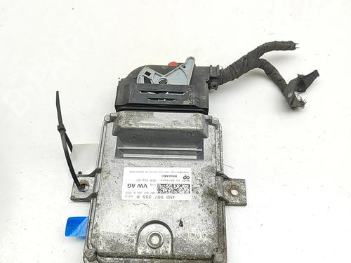 Used Electronic module Electronic module AUDI A5 (F53, F5P) 2.0 TDI (190 hp) 33390868 33390868