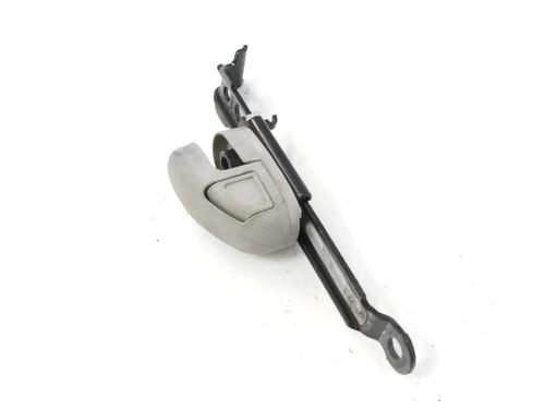 other-chrysler-grand-voyager-v-rt-2007-30619913 main image