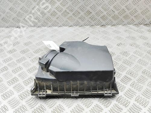 air-filter-box-renault-master-iii-van-fv-2010-34560024 main image