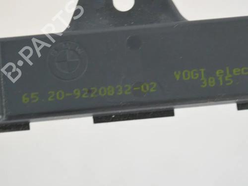 Electronic module BMW 5 (F10) ActiveHybrid | BP7734597M83 - Image 4
