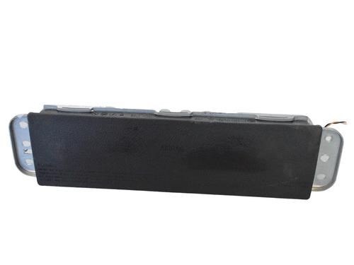 Used Knee airbag MERCEDES-BENZ A-CLASS Saloon (V177) A 180 d (177.110) (116 hp) 30268592