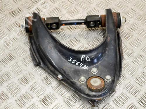 Used Right front suspension arm Right front suspension arm FORD RANGER (ET) 2.5 TDCi 4x4 (143 hp) 10072194 10072194