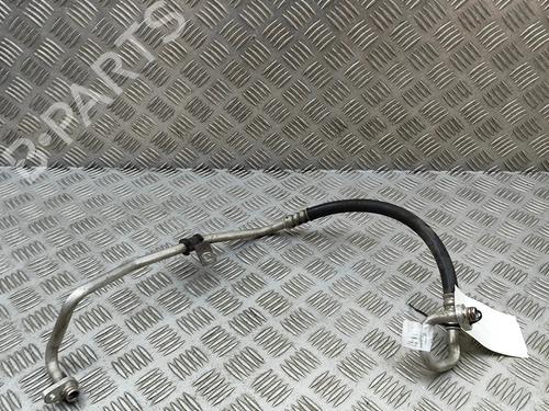 Used AC pipe AC pipe PEUGEOT 508 SW II (FC_, FJ_, F4_) 1.5 BlueHDi 130 (131 hp) 33389469 33389469