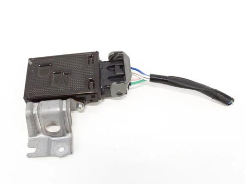 Used Electronic module Electronic module LEXUS IS III (_E3_) 300h (AVE30_, AVE30R) (223 hp) 7738778 7738778