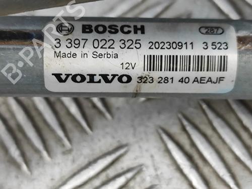 Vindrude Viskermekanisme VOLVO XC40 (536) B3 Mild-Hybrid | BP37797456C83 - Image 5