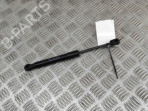 Hood lift support BMW 3 (F30, F80) M3 | BP27799915C139