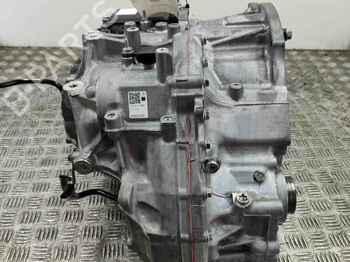 Gearbox VOLVO XC60 II (246) 2.0 B5 Mild-Hybrid | BP29486138M3 
