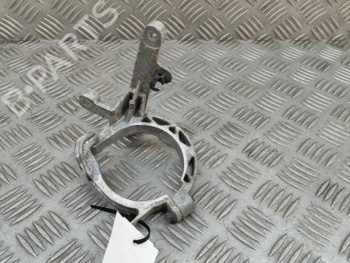 BP28549944O1 main image