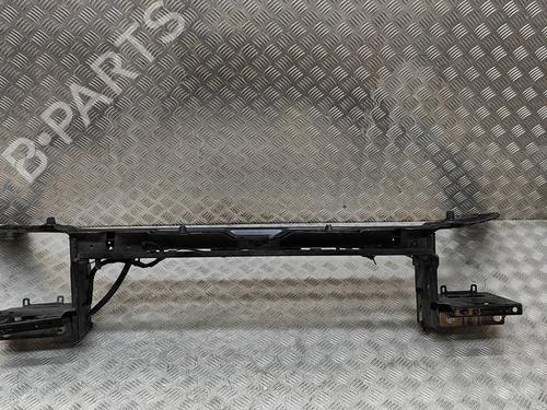 Crossmember LAND ROVER RANGE ROVER EVOQUE (L538) 2.0 D 4x4 | BP24817755C162