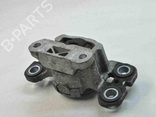 Engine mount VOLVO S80 II (124) 2.4 D | BP30213614M89