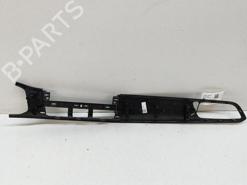 Other VW T-ROC (A11, D11) 1.5 TSI | BP33368993O1 - Image 2