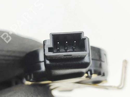 Electronic sensor VOLVO XC90 II (256) T6 AWD | BP37643119M84  - Image 6