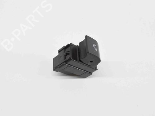 Left front window switch VOLVO XC40 (536) T5 AWD | BP13029837I27