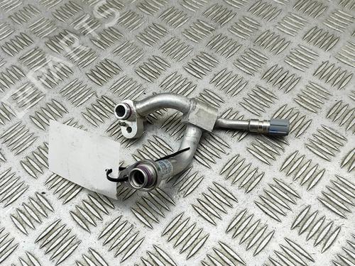 Used AC pipe SKODA ENYAQ iV SUV (5AZ) 85X (286 hp) 29731313