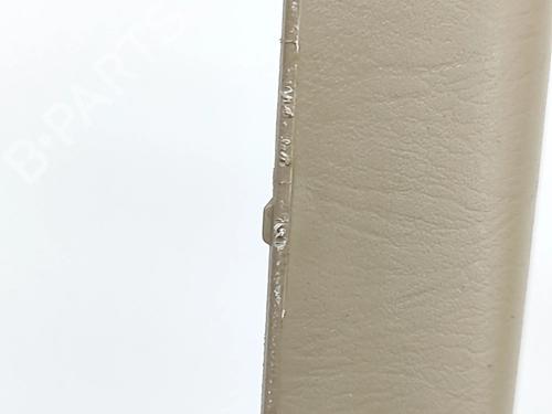 Other TOYOTA LAND CRUISER PRADO (_J12_) 3.0 D-4D (KDJ120, KDJ125) | BP30256526O1