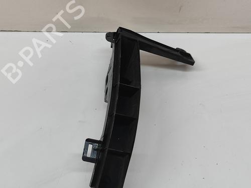 Bakfangerbrakett SAAB 9-3 (YS3F, E79, D79, D75) 1.9 TiD | BP27531919C159 