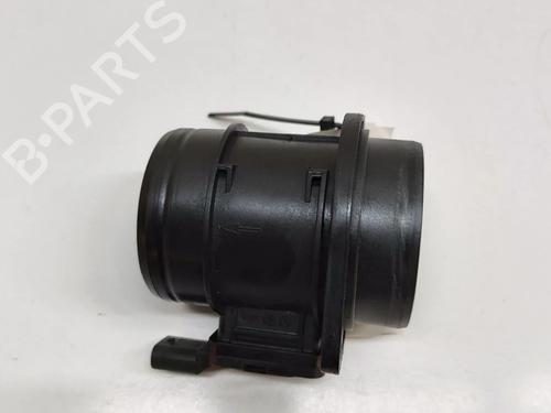 mass-air-flow-sensor-vw-polo-vi-aw1-bz1-ae1-2017-28566369 main image