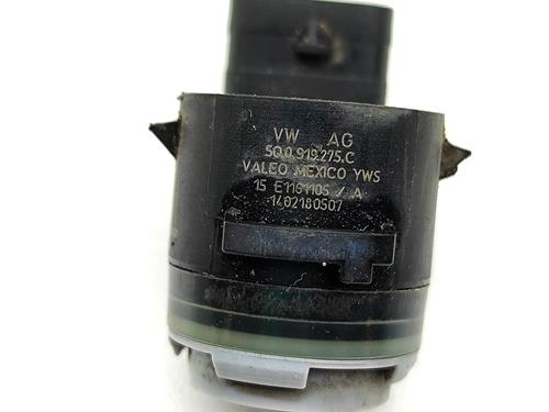 Electronic module AUDI Q5 (FYB, FYG) 2.0 TDI quattro | BP36391183M83 - Image 7