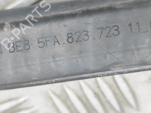 Andre CUPRA FORMENTOR (KM7, KMP) 1.4 e-Hybrid | BP28433294O1