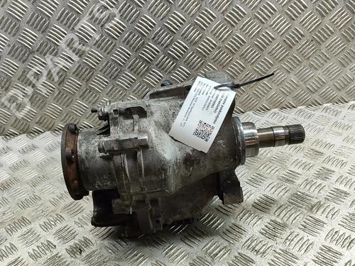 Used Transfer box MERCEDES-BENZ VITO Van (W447) 114 CDI (447.601, 447.603, 447.605) (136 hp) 26590195