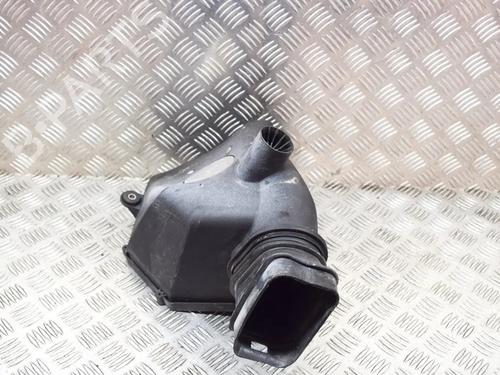 Air filter box BMW 5 (F10) M5 | BP33882385M87 - Image 4