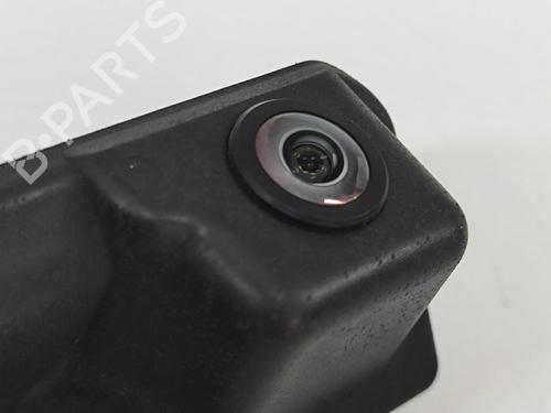 Camera AUDI A5 (F53, F5P) S5 quattro | BP27532378E14 