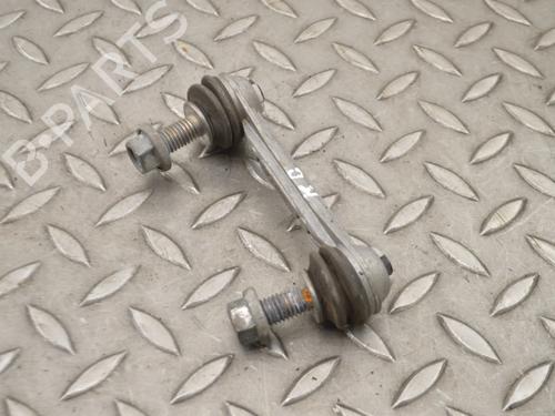 Other ALFA ROMEO STELVIO (949_) 2.0 Q4 (949.AXF2A) | BP30230567O1