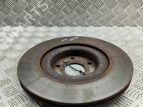 Other VOLVO V60 II (225) B6 Mild-Hybrid AWD | BP29458600O1 - Image 5