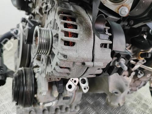 Engine MERCEDES-BENZ E-CLASS (W213) E 220 d (213.004) | BP27796486M1 - Image 6
