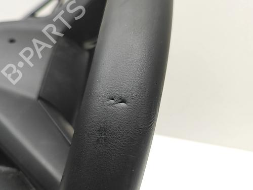 Steering wheel PORSCHE 911 (992) 3.8 Turbo S (992450, 992470) | BP31977033C49