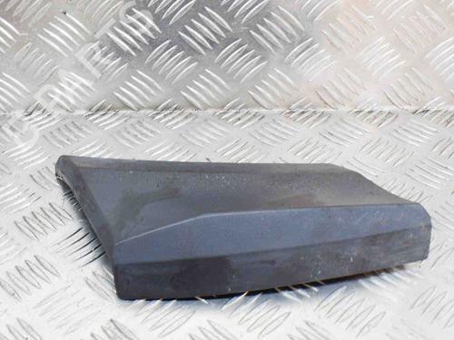 Front right wheel arch trim VW CRAFTER 30-50 Platform/Chassis (2F_) 2.5 TDI | BP14617539C135
