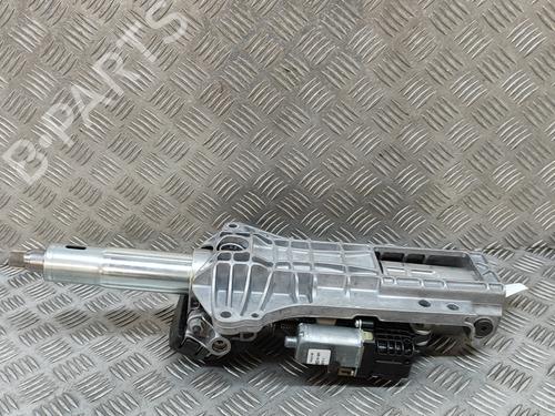 Used Steering column MERCEDES-BENZ S-CLASS (W222, V222, X222) S 500 (222.082, 222.182) (435 hp) 27791741