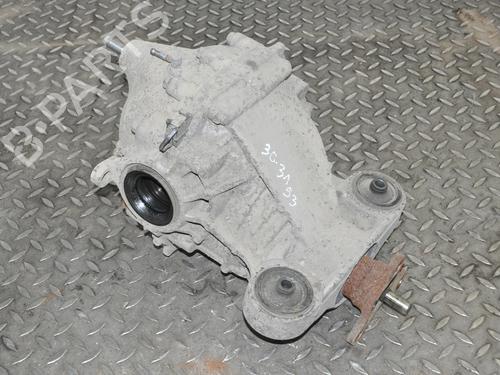 Used Rear differential INFINITI M (Y51) 30d (238 hp) 30208805
