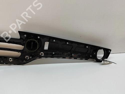 Other MERCEDES-BENZ V-CLASS (W447) V 220 CDI / d (447.811, 447.813, 447.815) | BP28437299O1 - Image 6