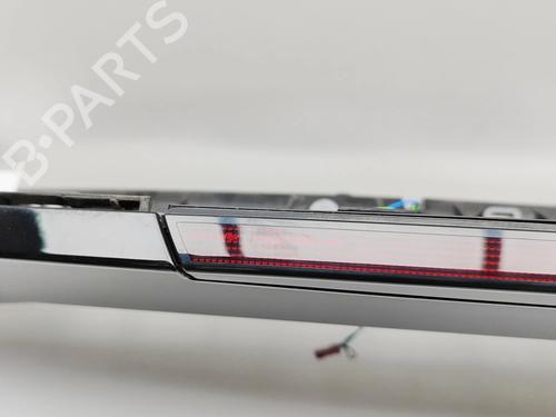 Spoiler bagklap MINI MINI COUNTRYMAN (U25) S ALL4 | BP38756430C96  - Image 5
