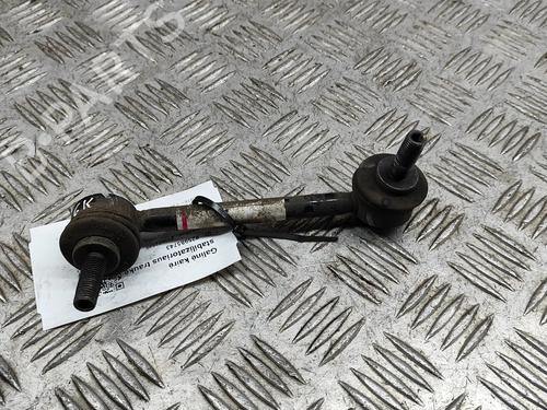 Andre TESLA MODEL 3 (5YJ3) EV | BP27776115O1 - Image 3