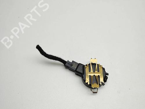 Electronic sensor NISSAN ARIYA (FE0) EV | BP38094487M84 - Image 5