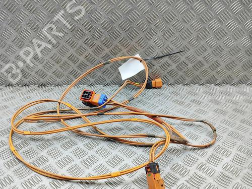 Wiring harness TESLA MODEL 3 (5YJ3) EV | BP36186577E16 - Image 4