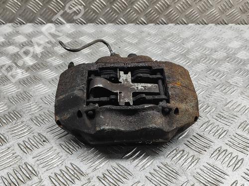 Used Left front brake caliper TOYOTA HILUX VII Pickup (_N1_, _N2_, _N3_) 2.5 D 4WD (KUN25) (102 hp) 23250016