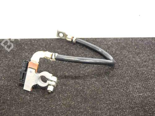 Cable BMW 1 (F20) 120 d | BP14667243E12